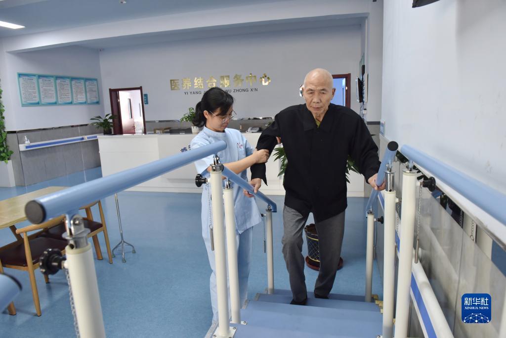 捕鱼大作战手机版下载